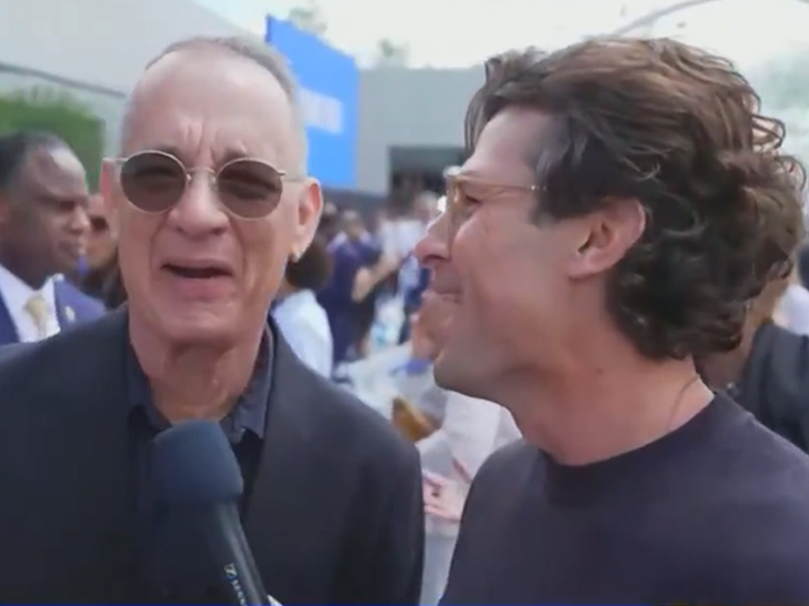 061926 tom hanks sub
