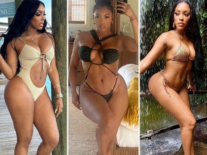 0622-Porsha-Williams-Hot-Shots-PRIMARY