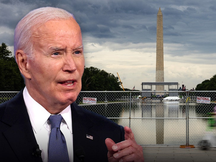 main-joe-biden-getty-1