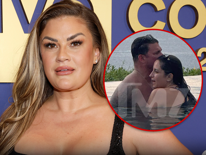 main brittany cartwright jax taylor publicist getty tmz