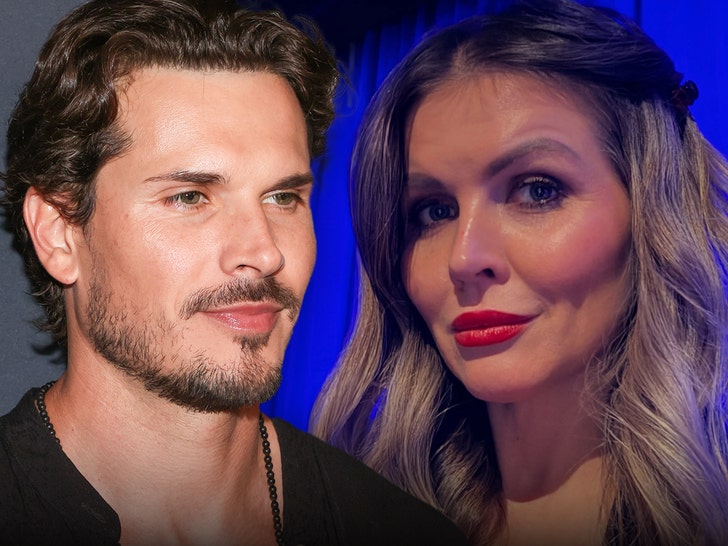 main-gleb-savchenko-elena-samodanova-getty-ig-1