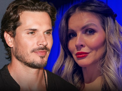 main-gleb-savchenko-elena-samodanova-getty-ig-1