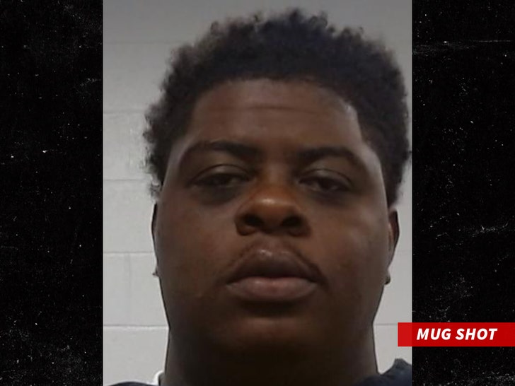 sub-BigXthaPlug-mug-shot-Collin-County-Jail-1