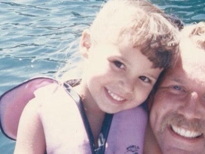 0825-scheana-shay-cute-kids-primary_1024
