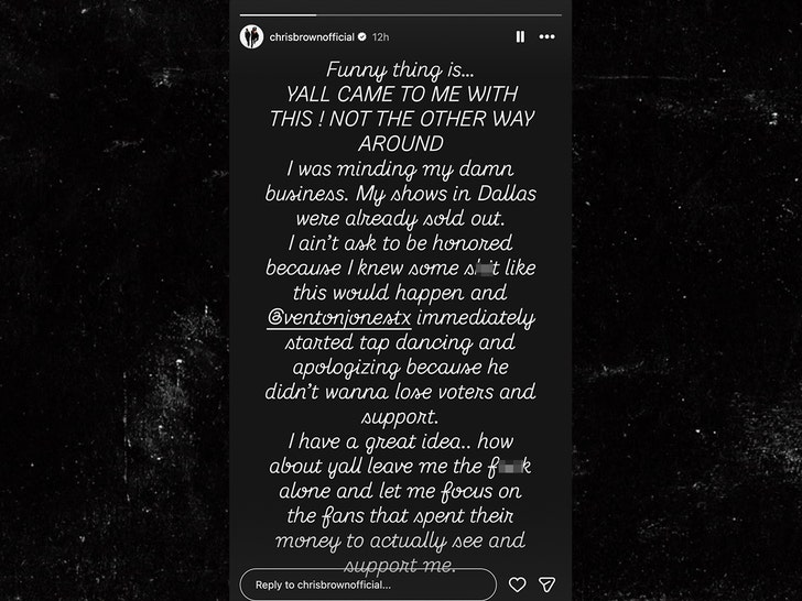 chris brown insta 1