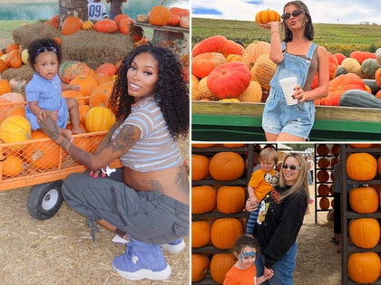 1014-Pumpkin-Pics-2026-PRIMARY