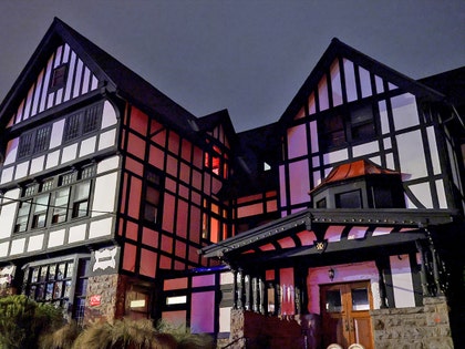 chi phi cornell getty 1