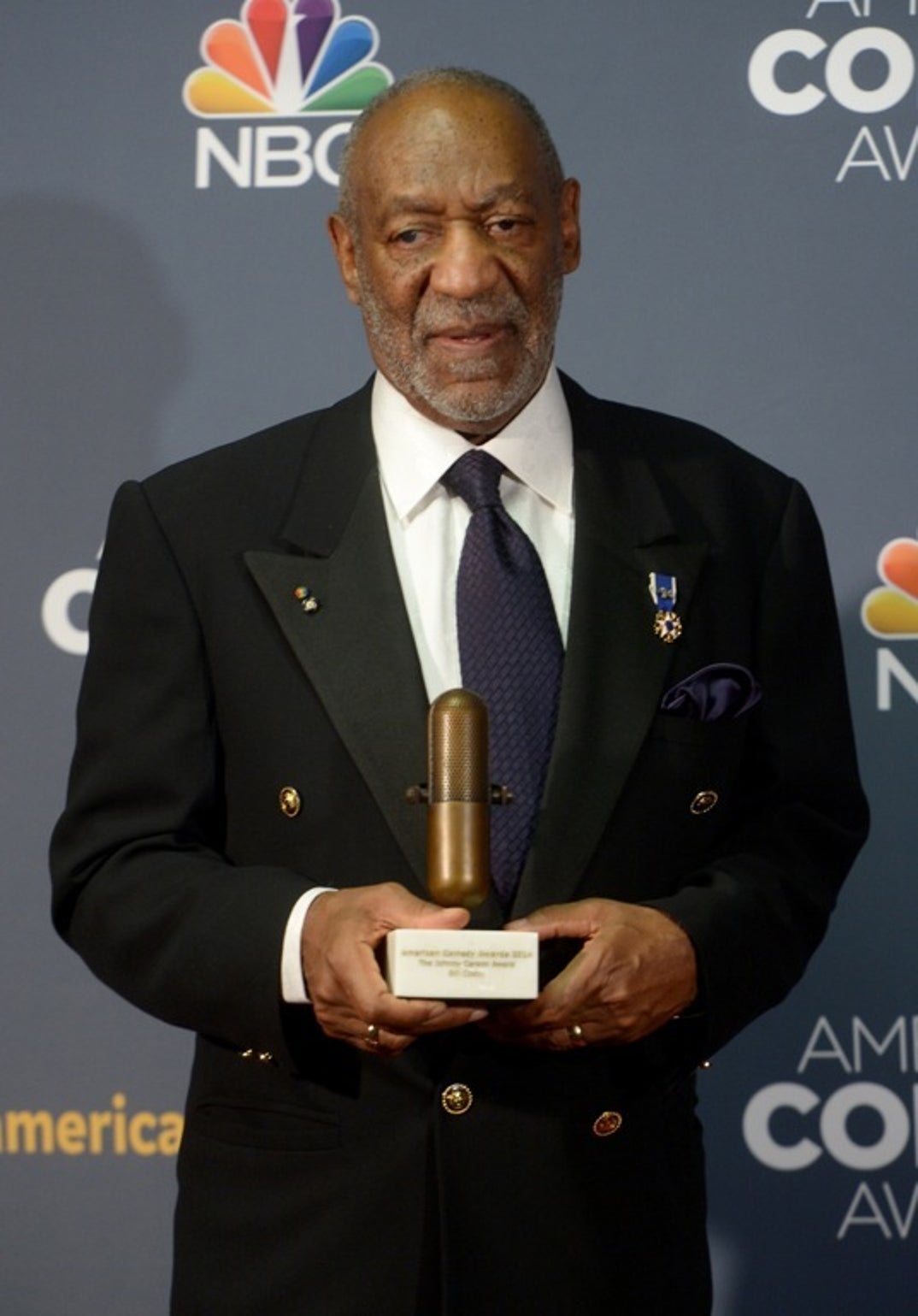 1030_bill_cosby_through_years_23