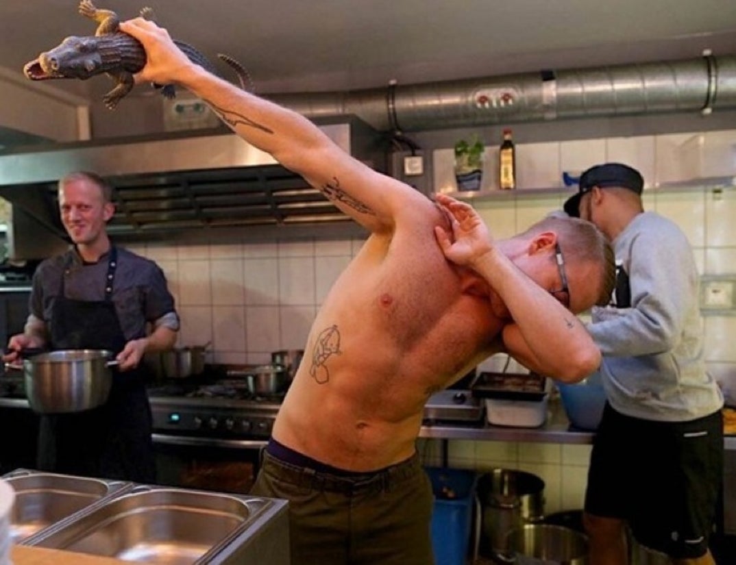 1110_diplo_sexy_snaps17