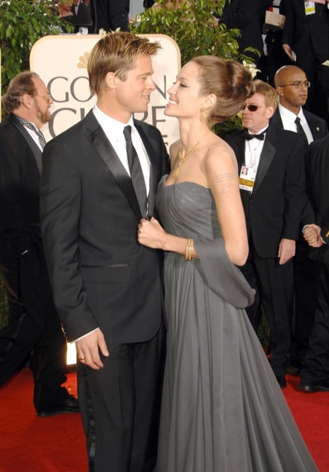 angelina_jolie_brad_pitt_photos06