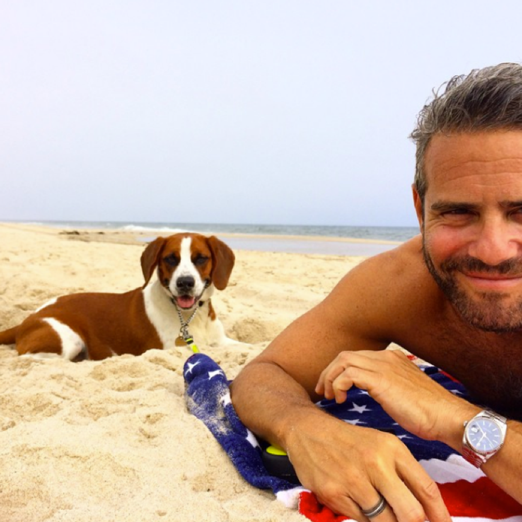 0518_andy_cohen_18