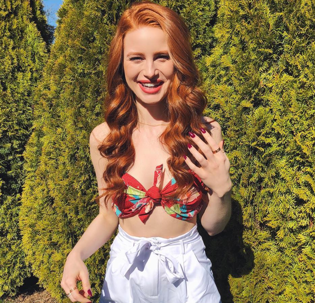 Madelaine-petsch-hot-photos9