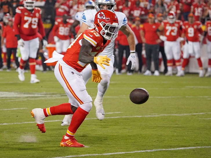 Kansas City Chiefs on X: First win of 2023 for Chiefs Kingdom!   / X