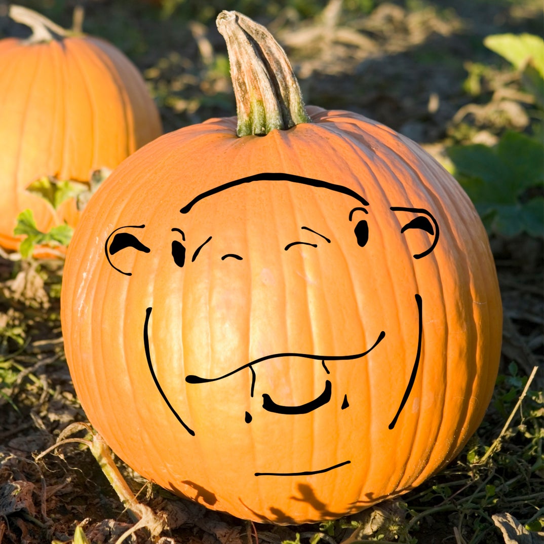 tmz-s-celeb-pumpkin-stencils