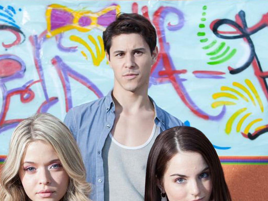 Memba Them?! -- Part 22, image size:1074x806