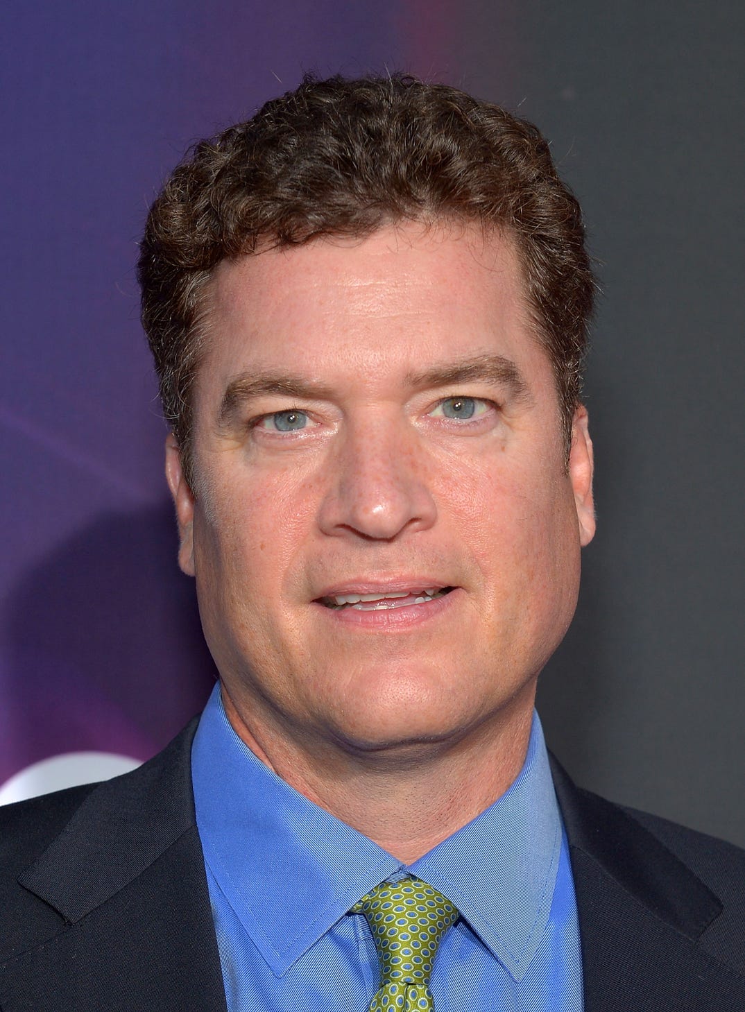 GettyImages-156602711