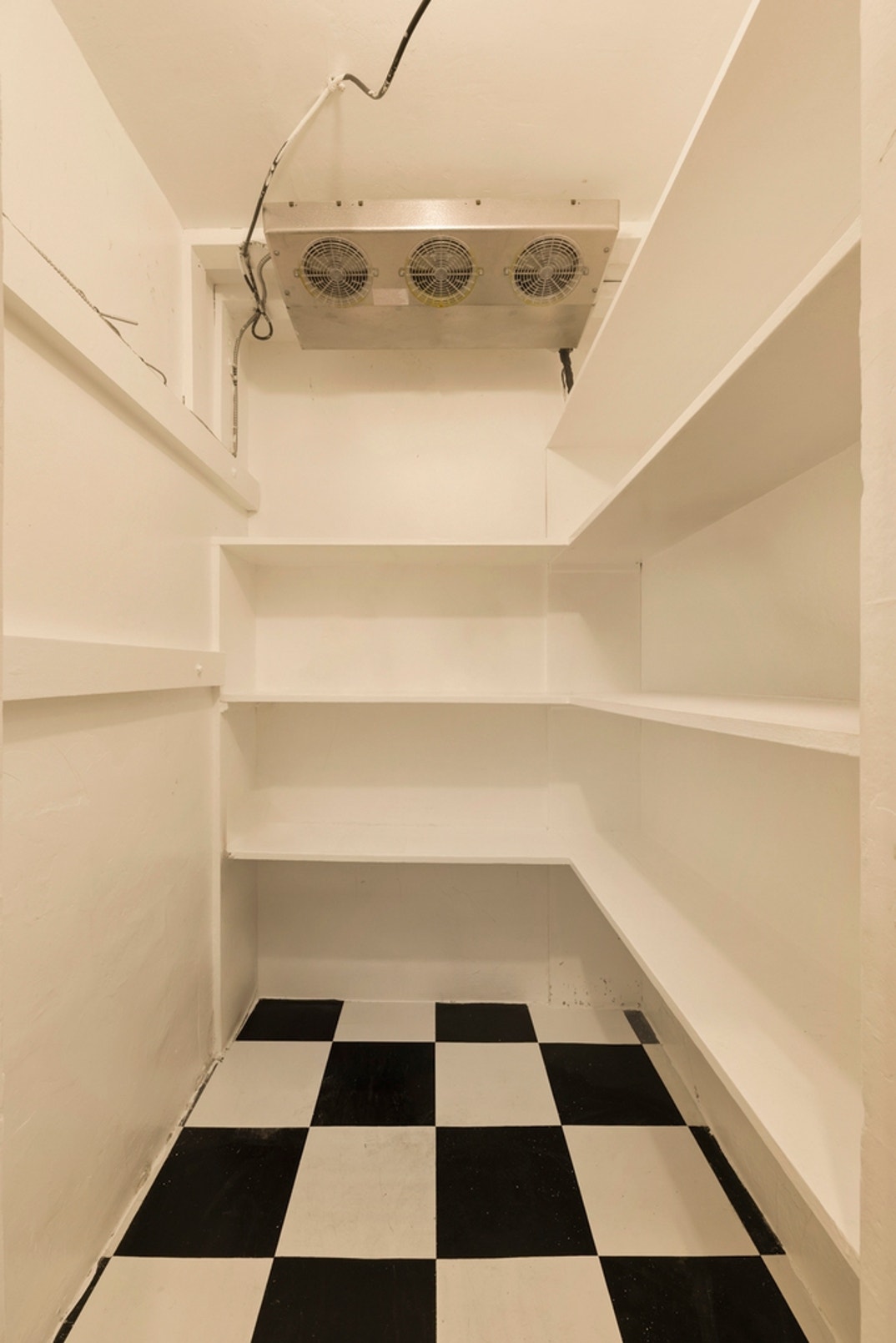 Jean Harlow Estate 18