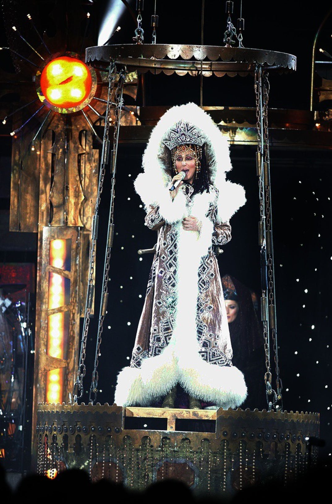 Cher Fashion Throughout The Years0011