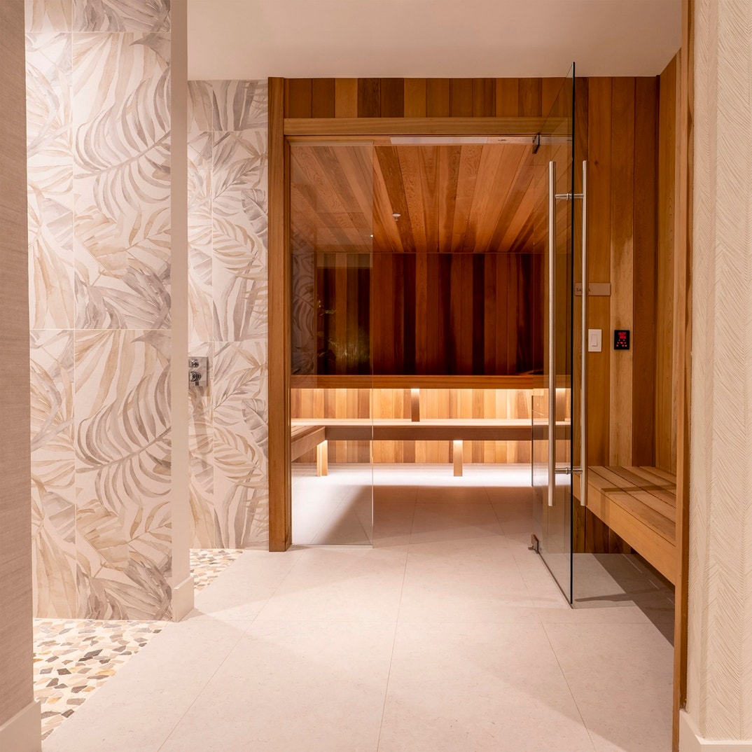 Aria Reserve Amenities & Common Areas 26