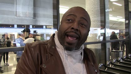 022916_donnell_rawlings_kaltura