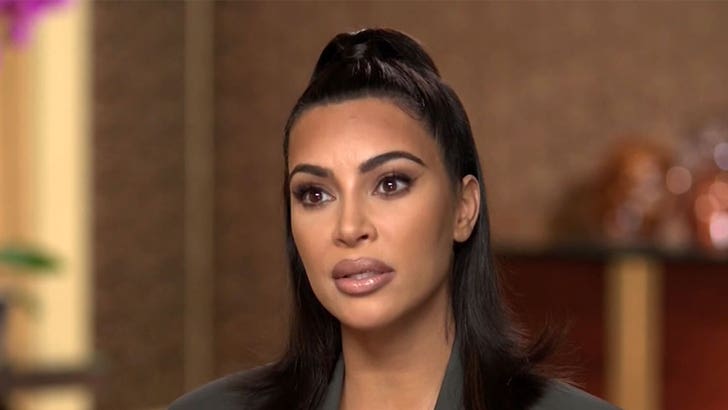 Risultato immagini per kim kardashian"