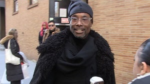 Billy Porter Chimes in on Pastor Troy's Lil Nas X Homophobic Rant