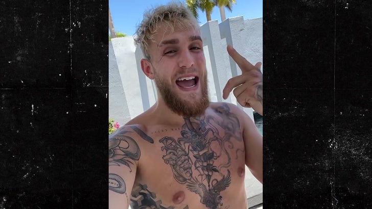 Jake Paul Gives Tommy Fury An Ultimatum, Fight Me Now Or Never!.jpg