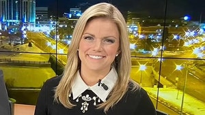 Wisconsin News Anchor Dies By Suicide After Fiancé Ends Engagement