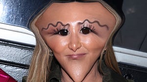 Celebrity Scramble -- Guess Who! Part 12