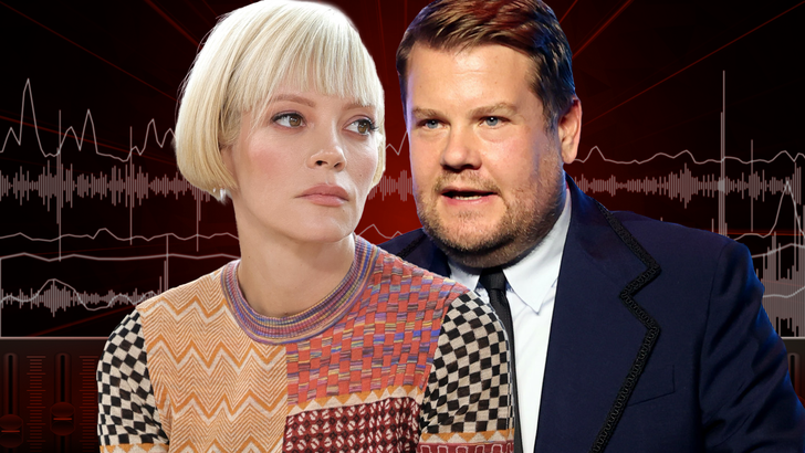 073024-lily-allen-james-corden-audio