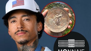 nyjah huston main getty instagram