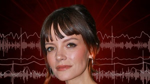 Lily-Allen-3