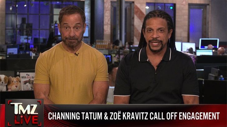 103024_tmz_live_tatum_kravitz_kal