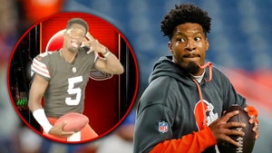 Jameis Winston