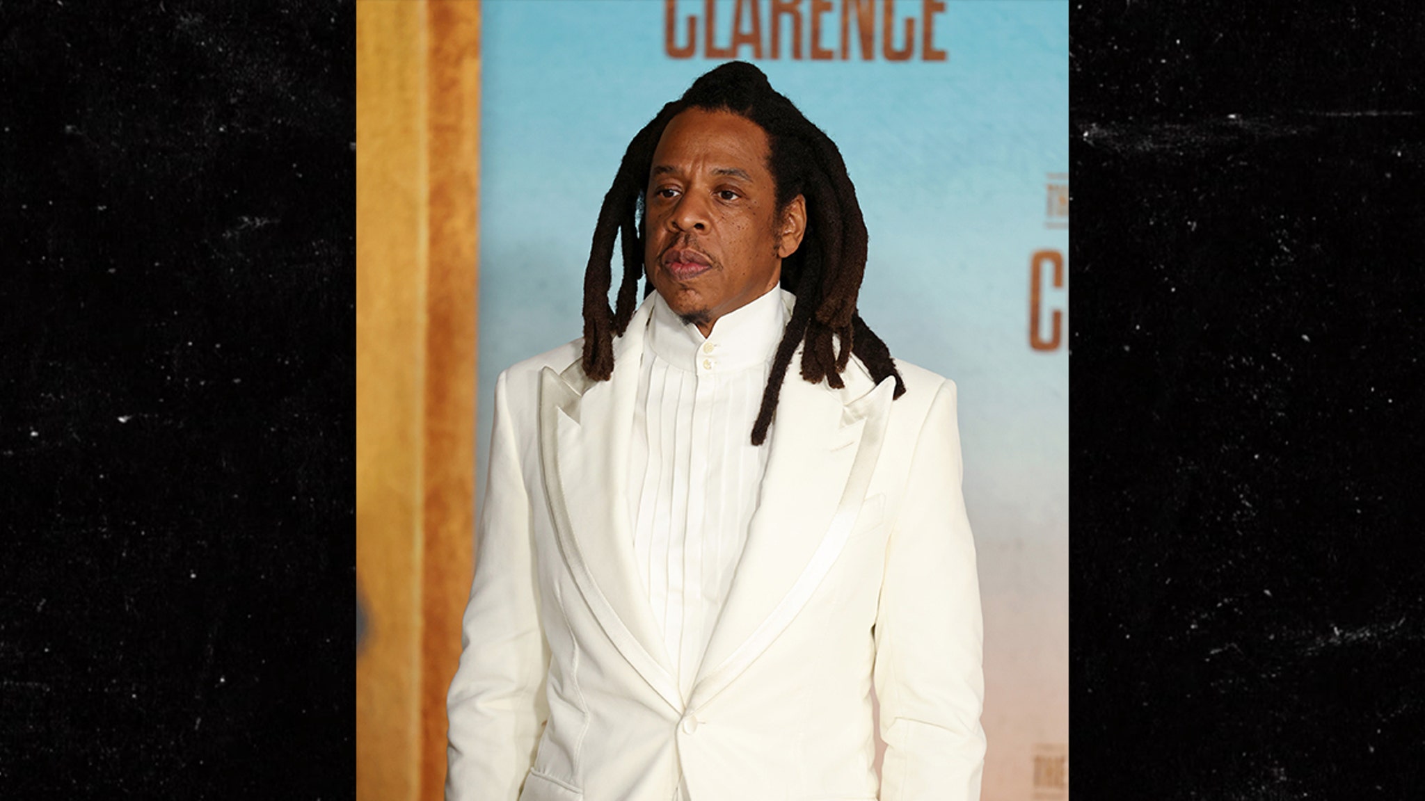 Jay-Z's Rape Accuser Can Remain Anonymous, for Now, NY Judge