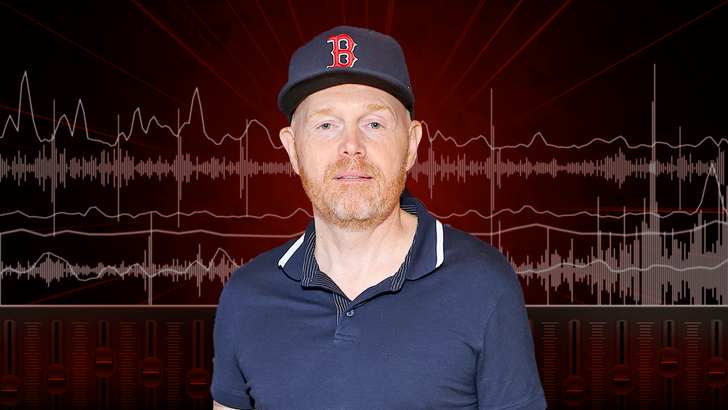 0213-Bill-Burr-Audio-Template