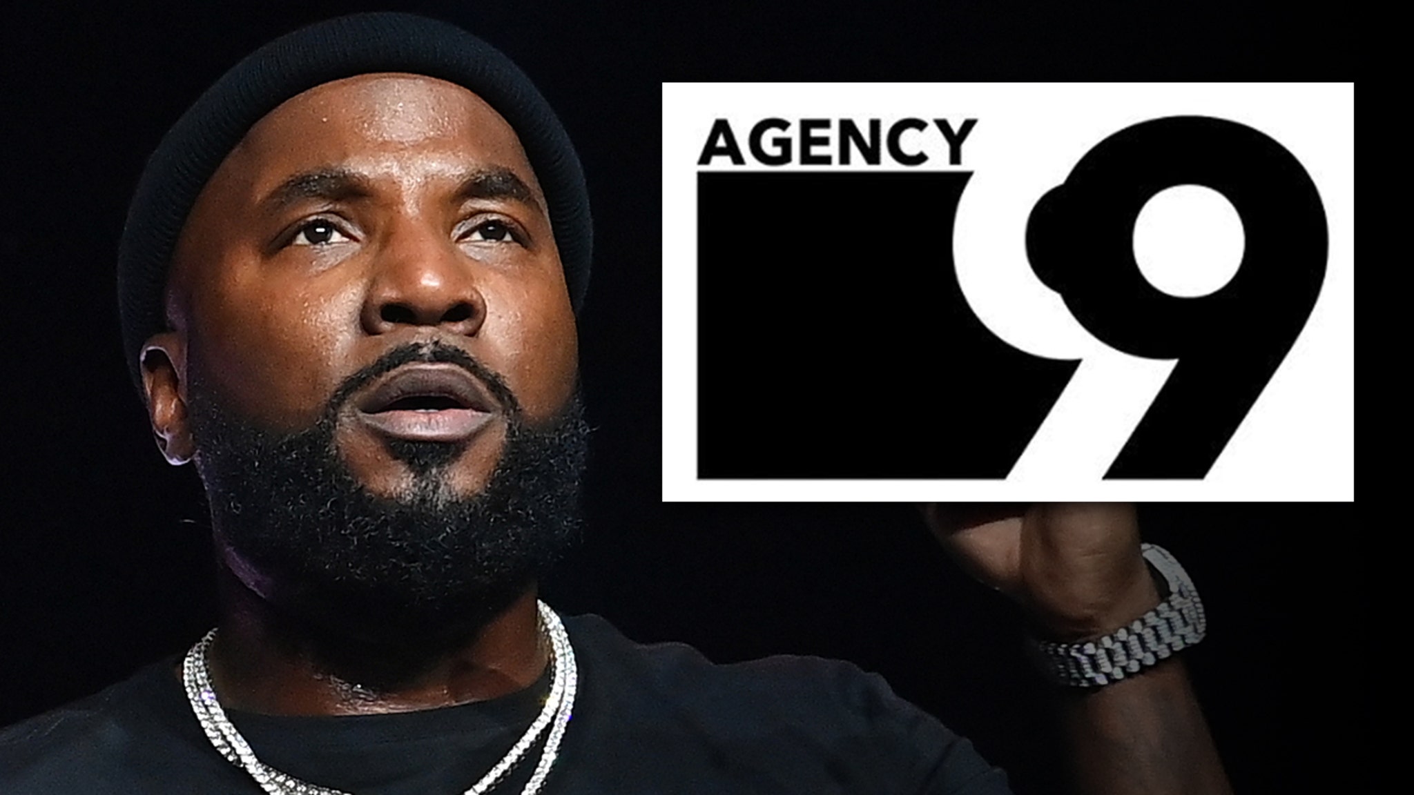 Jeezy Suing Ex-Managers, Where’s All the Money I Earned?!?