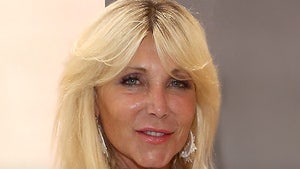 pamela bach main getty