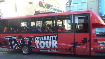 041725_tmz_tour_promo_kal
