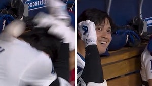 Shohei Ohtani