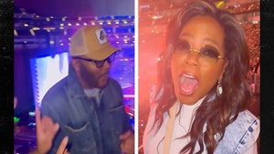 oprah-tyler-perry-primary-04-29-2025