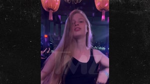 elon-musk-daughter-vivian-wilson-primary-05-09-2025