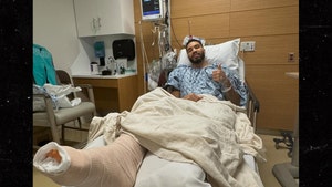 Jayson-Tatum-hospital-ig-1