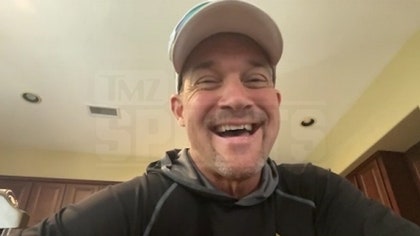 052725_clay_bellinger_kal