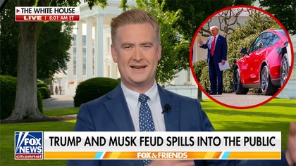 060625_trump_tesla_kal