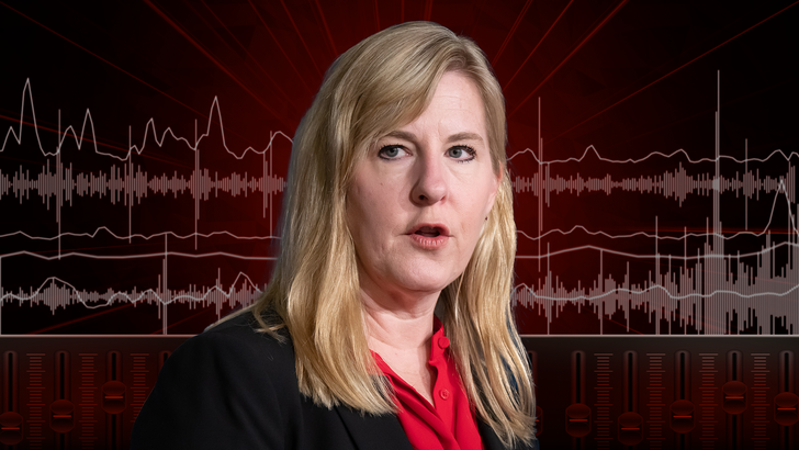 melissa-hortman-Audio-Template-2