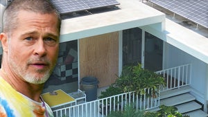 0626-Brad-Pitt-House-Burglarized-PRIMARY