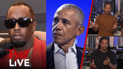 TMZ Live Thumb 6.26.25