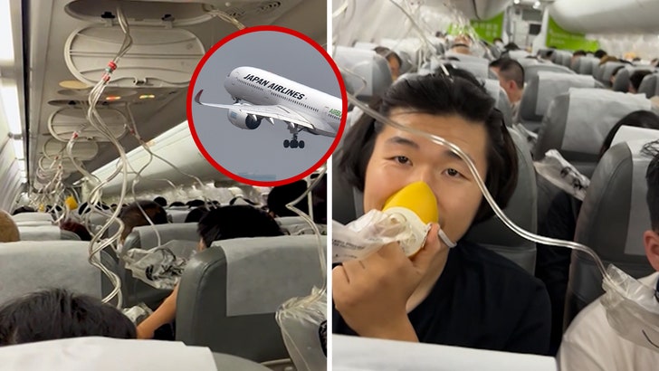 070125_japan_airlines_kal