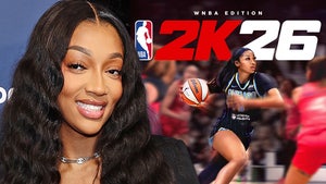 angel reese wnba 2k 2026 main getty composite